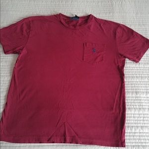 Polo by Ralph Lauren